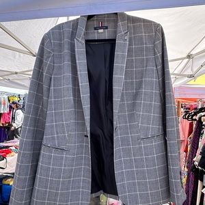 Tommy Hilfiger Blazer